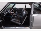 Thumbnail Photo 61 for 1964 Pontiac GTO